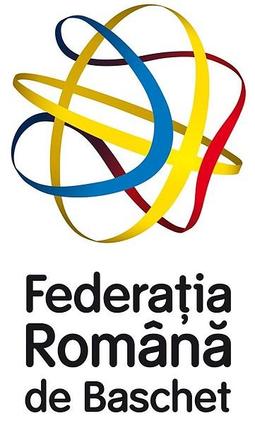 Romania 0-Pres Primary Logo iron on transfers for clothing